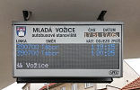 Ml. Vožice