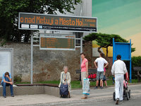 Nové Město nad Metují