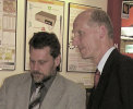 Translog 2005