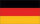 Deutsch