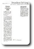 Dresdner Zeitung