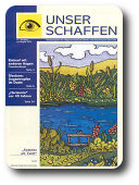 Unser Schaffen 