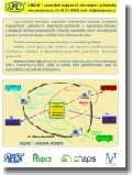 CEDIS