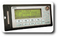 DT03