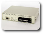 ICU 08