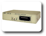 ICU 10
