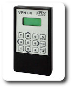 VPN 04