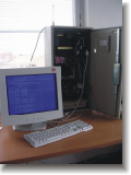 RCCU 01