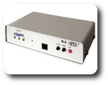 RCA 06