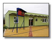 Přelouč