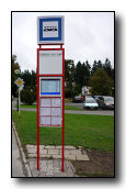 Kamenice
