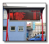 Krnov