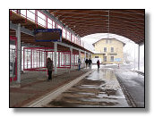 Svoboda nad Úpou