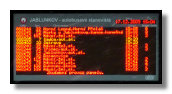 Jablunkov