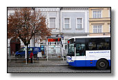 Roudnice nad Labem